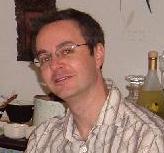 David Dec.2007