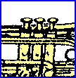 Animated cornet valves jpg