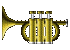 animated cornet gif