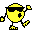 dancer gif