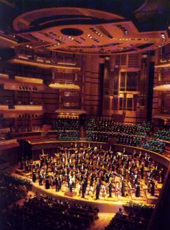 Symphony Hall, Birmingham jpg