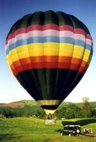 Ballon jpg