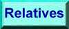 Relatives button