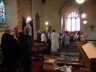 thm_AFTER COMMUNION ST LUCIA'S.jpg