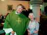 thm_CHRIS AND MUM ST LUCIA'S.jpg