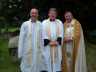 thm_CHRIS COLIN AND ARCHDEACON.jpg