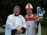 thm_CHRIS WITH BISHOP ALAN1.jpg
