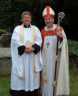 thm_CHRIS WITH BISHOP ALAN2.jpg