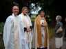 thm_MUM AND CLERGY.jpg