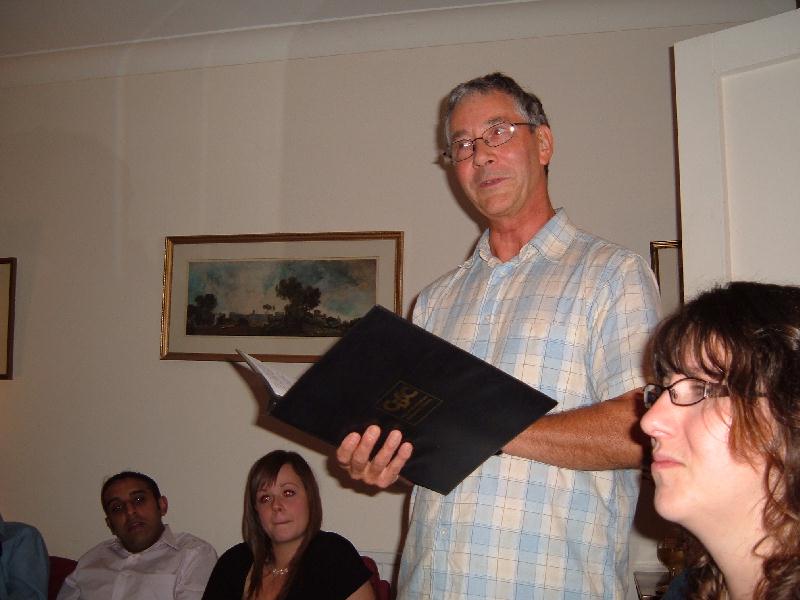 Speech3