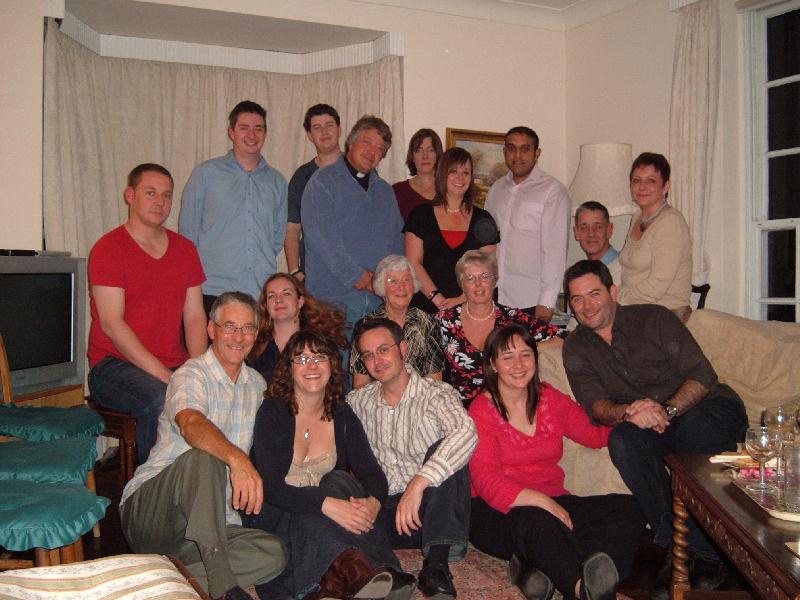 Group