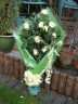 thm_FLOWERS.jpg