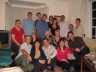 thm_GROUP1.jpg