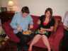 thm_JOHN AND EMILY.jpg