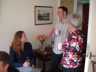 thm_KATHY DAVE AND JO.jpg