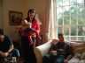 thm_SARAH EDIE AND PAUL.jpg