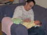 thm_PHILLIPA AND DADDY.jpg
