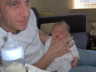thm_PHILLIPA AND GRANDAD WELLBELOVE.jpg