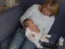 thm_PHILLIPA AND GRANDMA WELLBELOVE.jpg
