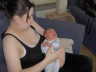 thm_PHILLIPA AND MUMMY.jpg