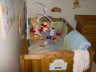thm_THE COT IN PHILLIPA'S NURSERY.jpg