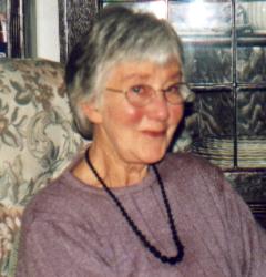 Rol's mum jpg