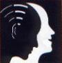 British Tinnitus
                      Association logo.jpg