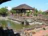 thm_DSCF1537.jpg
