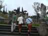 thm_DSCF1927.jpg