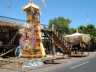 thm_DSCF2066.jpg