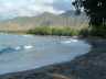 thm_DSCF2101.jpg