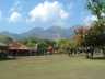 thm_DSCF2187.jpg
