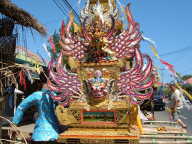 Bali link