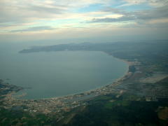 Bai D'Alcudia