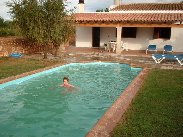 Ca'an Roig