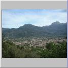 Above Soller