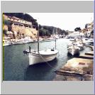 Cala Figuera