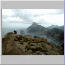 Formentor Peninsular