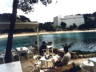 thm_CALA GALDANA.jpg