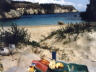 thm_CALA MACARELLETA.jpg