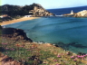 thm_CALA PREGONDA.jpg