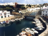 thm_CIUTADELA WATERFRONT.jpg