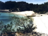 thm_GORGEOUS CALA TURQUETA.jpg