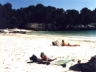 thm_KATHY AT CALA TURQUETA.jpg