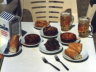 thm_MAHON TAPAS.jpg