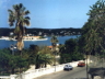 thm_MAHON WATERFRONT.jpg