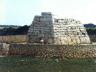 thm_NAVETA DES TUDONS.jpg
