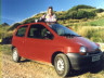 thm_OUR TWINGO.jpg