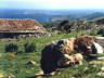 thm_SANTA AGUELDA SUMMIT.jpg