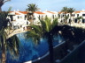 thm_SUNWING BINEMAR RESORT.jpg